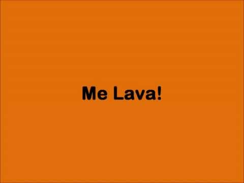 download lagu mp3 mp4 Arde Outra Vez Thalles Roberto Letra, download lagu Arde Outra Vez Thalles Roberto Letra gratis, unduh video klip Arde Outra Vez Thalles Roberto Letra