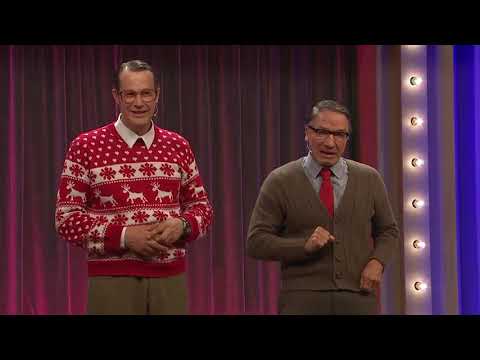 Willi & Ernst | Freunde in der Mäulesmühle - Bildung