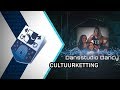 Cultuurketting | Dansstudio Dancy - 8 april 2020 - Peel en Maas TV Venray