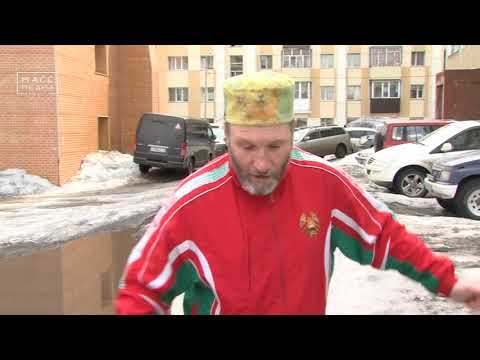 Петропавловск-Камчатский поплыл | Новости сегодня | Происшествия | Масс Медиа