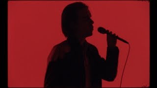 Theo Lawrence & The Hearts - Heaven To Me 