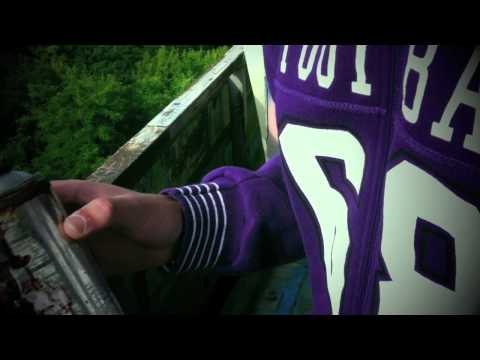 DrecksKommentatoren: Was Esel wissen sollten.