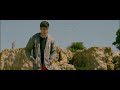 FILIPINO TAGALOG MOVIES Just A Stranger
