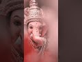 Hare Raam Hare Ram Ram Ram Hare Hare Deva Shree Ganesha Best Video