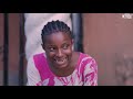 Ada The Spiritual Girl - Nigerian Movies 2025