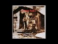 Robbie Fulks -  The Buck Starts Here