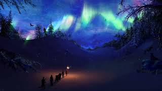 Download lagu Emotional Humming One hour Nasheed Relaxing #relaxing #nasheed #allah #youtube #mashaallah mp3 Download lagu Emotional Humming One hour Nasheed Relaxing #relaxing #nasheed #allah #youtube #mashaallah mp3