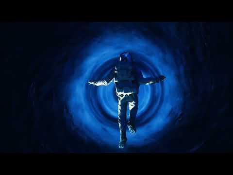 Thumbnail for Elijah Jones and The CCs - Erin (Official Video) by Elijah Jones