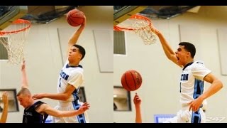 Making the Case for MPJ to Play One More Season at Mizzou