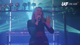 Download lagu Koven Presents Butterfly Effect - The After Party: UKF On Air x Monstercat mp3 Download lagu Koven Presents Butterfly Effect - The After Party: UKF On Air x Monstercat mp3