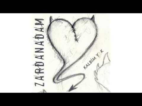 Öldür Beni - Zardanadam