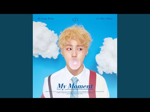 Video thumbnail for 문득 (Remember You)