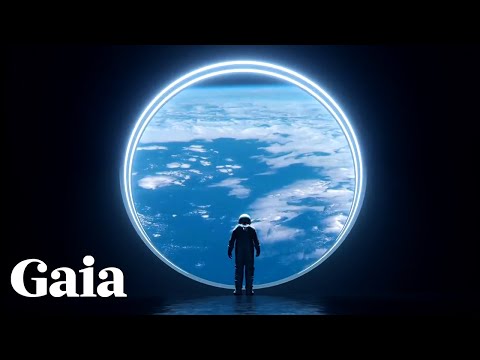 EXPLAINED - Portals, Stargates & TIME TRAVEL