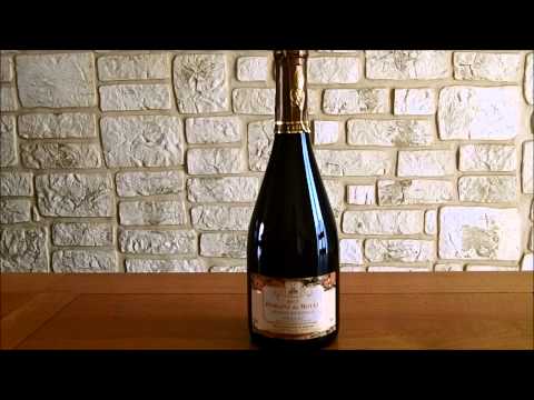 Patrimoine Des Terroirs - Méthode Ancestrale Gaillacoise Brute