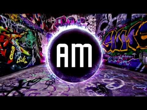 Jayrick & Destflash - Blow Up