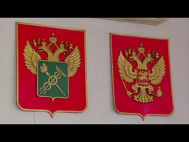 Закроют ли ангарский таможенный пост?