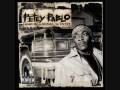 Ciara Petey Pablo Feat Lil Jon Ludacris Goodies Yeah Remix