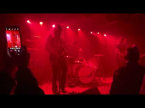 Saturna - Atlantis In Bloom (La Textil 26/05/2023)