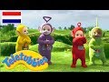 Teletubbies Nederlands | Feest! | kinder programmas | tekenfilms | animatie | 1530