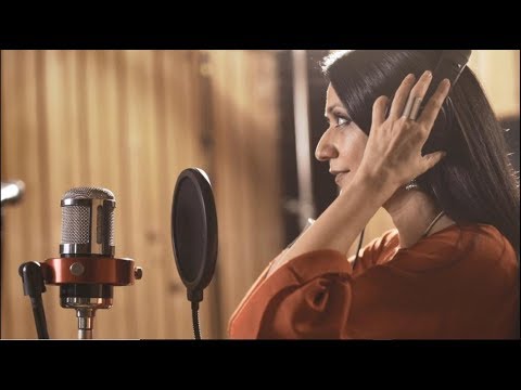 download lagu mp3 mp4 The Sufi Gospel Project, download lagu The Sufi Gospel Project gratis, unduh video klip Download The Sufi Gospel Project Mp3 dan Mp4 Youtube Gratis