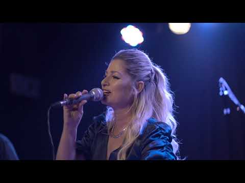 Deja Groove - סרטון תדמית