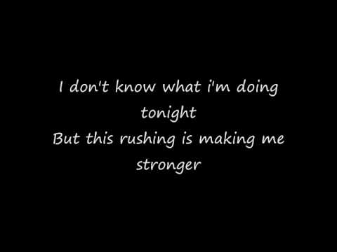 Tooji - Stay (Lyrics)