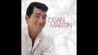 Dean Martin - On An Evening in Roma (with studio chatter)