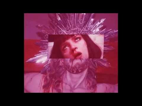 Smug Mang - Lo-Fi Smugga Hell  (prod by SpaceGhostPurrp)