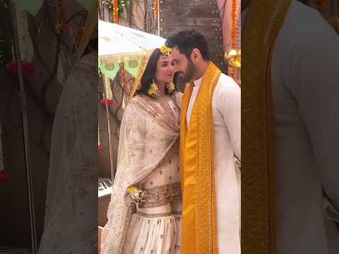 Tery Bin Drama Episode 50🔥❤️ #shortsvideo #viral