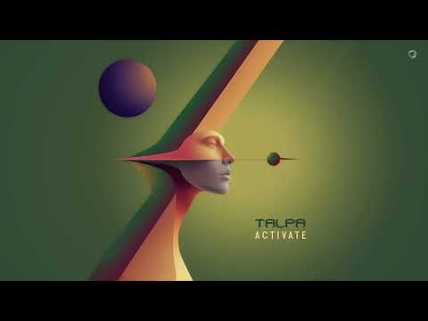 Talpa - Activate