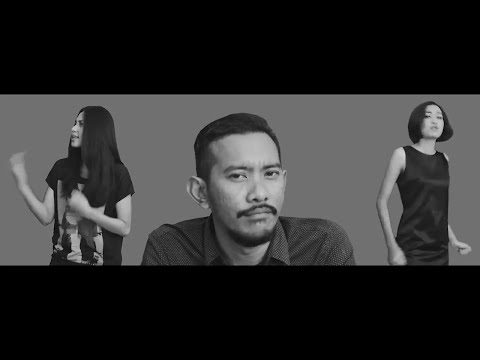 TANIMAJU - Prasangka (Official Music Video)