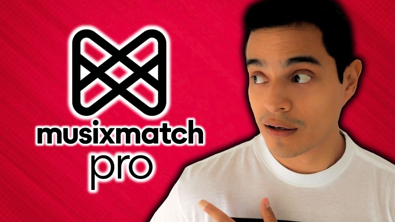 ✅Como Publicar tus letras con MusixMatch Pro (Spotify, Instagram, etc.) | Guía Completa