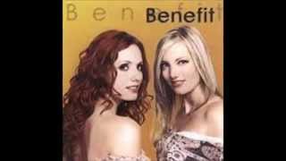 Benefit - Sex Sells (Sharp Boys Hammerhead Dub)