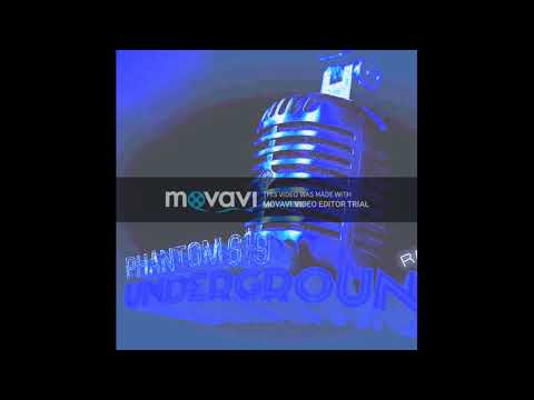 Young-wick-Mužes táhnout