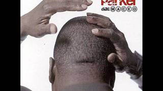 Maceo Parker - The Greatest Romance Ever Sold