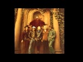 Dreams The Allman Brothers Band 1969 