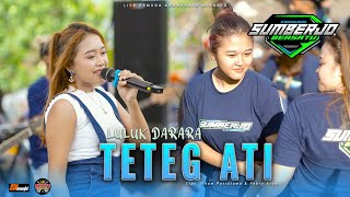 Download Lagu Gratis