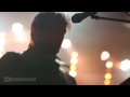 Royal Blood - Come On Over (Track 2 of 7 ...
