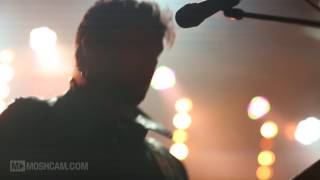 Royal Blood | Come On Over | Live in Sydney