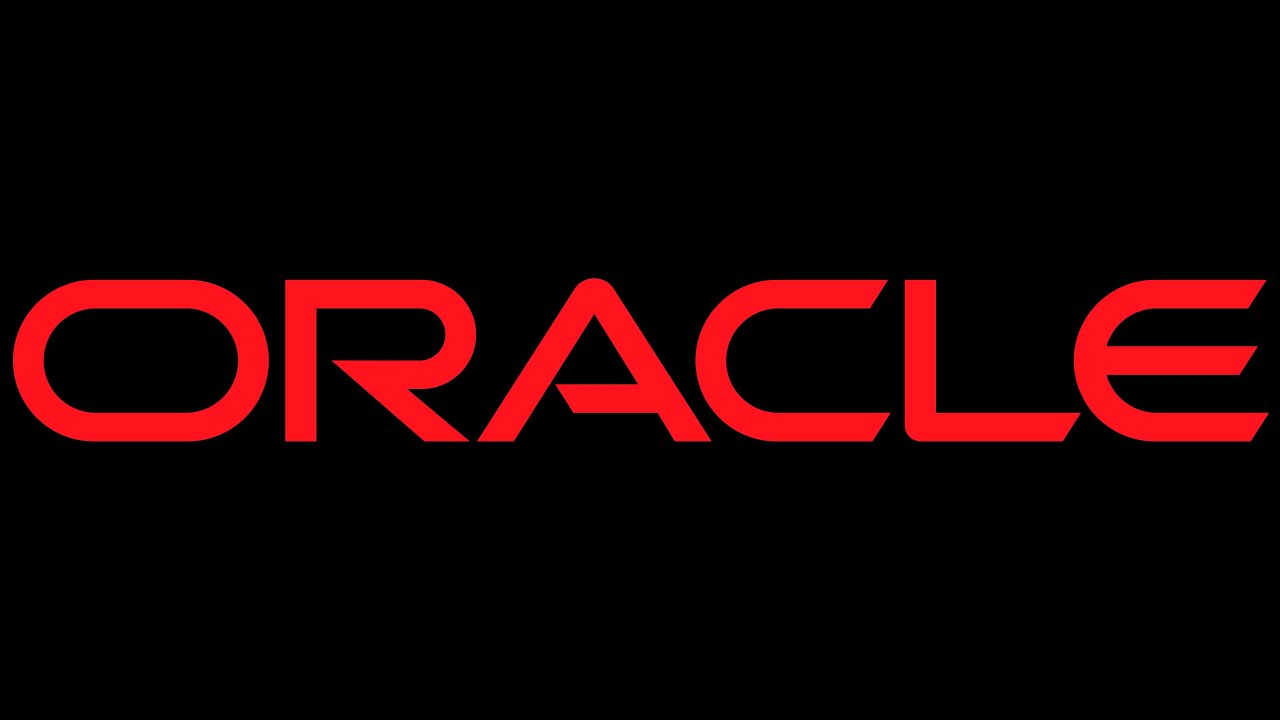 Oracle Cloud Financials - Fixed Assets