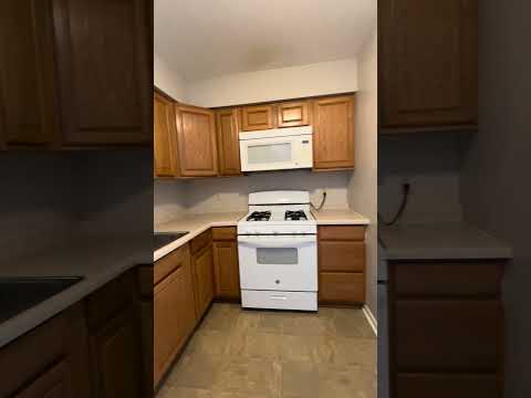 ALANSCO 1016 N 47 Ave - Video 2 of 2