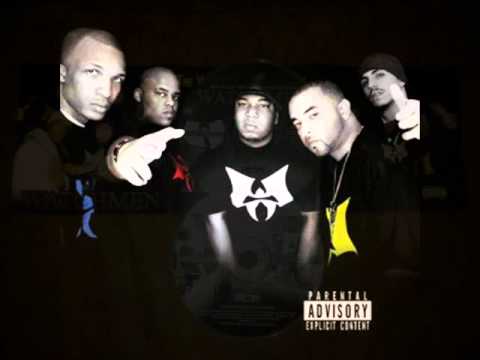 06. The Watchmen - Welcome to the ZU (Feat. the Zoo Keeper)