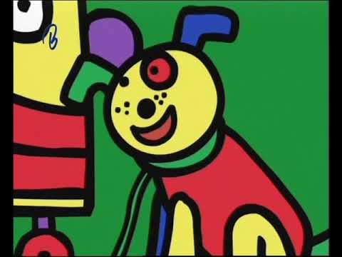 Episodios: Tendrás lo que te esfuerces en conseguir / La variedad jardinera de Pickle