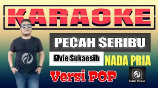 Download lagu KARAOKE PECAH SERIBU VERSI POP NADA PRIA - Elvie Sukaesih | Fadlan Deluma Musik mp3 Download lagu KARAOKE PECAH SERIBU VERSI POP NADA PRIA - Elvie Sukaesih | Fadlan Deluma Musik mp3