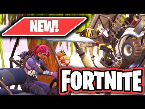 Epic Games Money Made From Fortnite