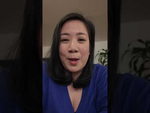 Josephine 學員分享