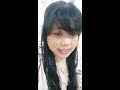 Majikan Minta Di Pijit Urut Tkw Hongkong Part 1