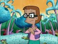 Great Would Somebody Please Vote Me Off This Island