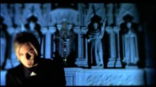 Kevin Max - Existence