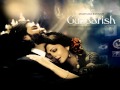 Sau Gram Zindagi-Guzaarish (2010) FULL SONG ...